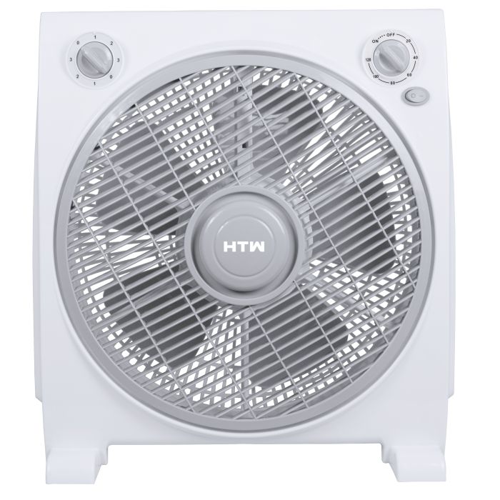VENTILADOR BOX SUELO HTW-VS-45KY (HTW)